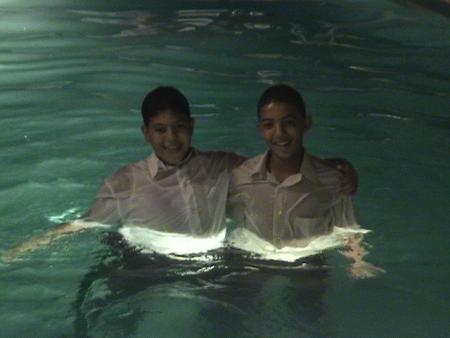 moi et khalil