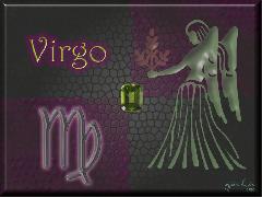                                            vierge