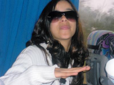                                         re shoukette
